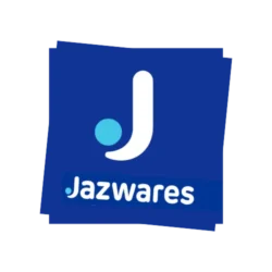 Jazwares (1)