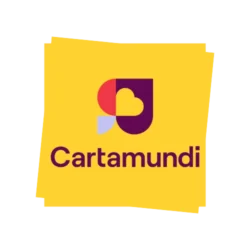 Cartamundi