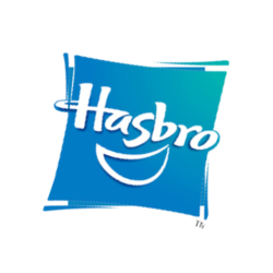 Hasbro