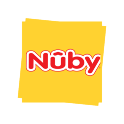 Nuby