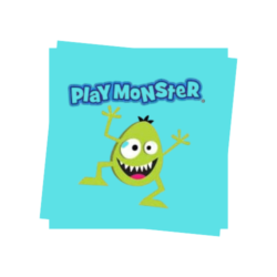 Play Monster