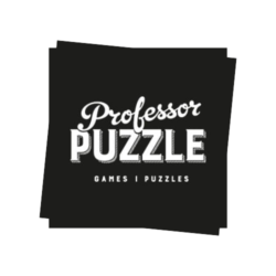 Professor Puzzle