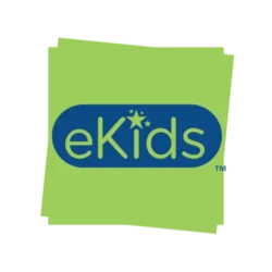 ekids