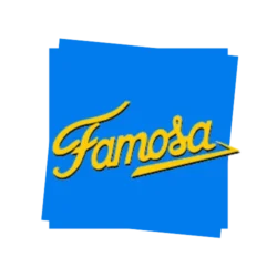 famosa